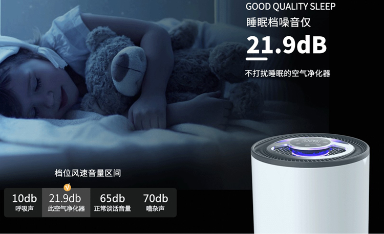 问鼎pg官网入口