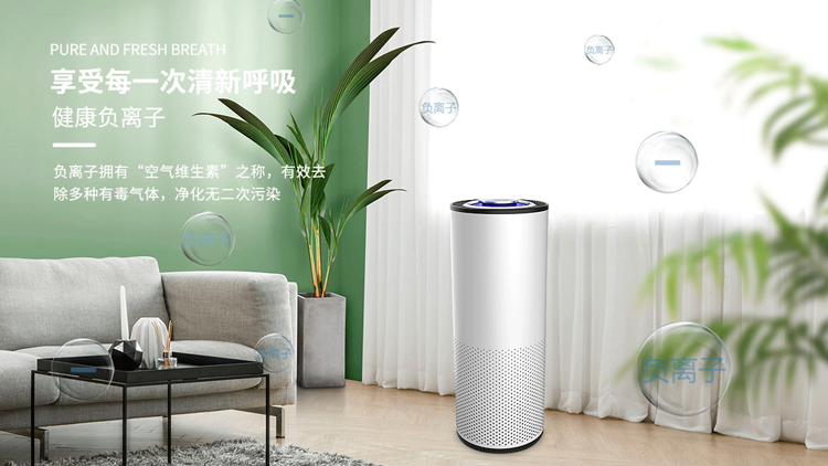 问鼎pg官网入口