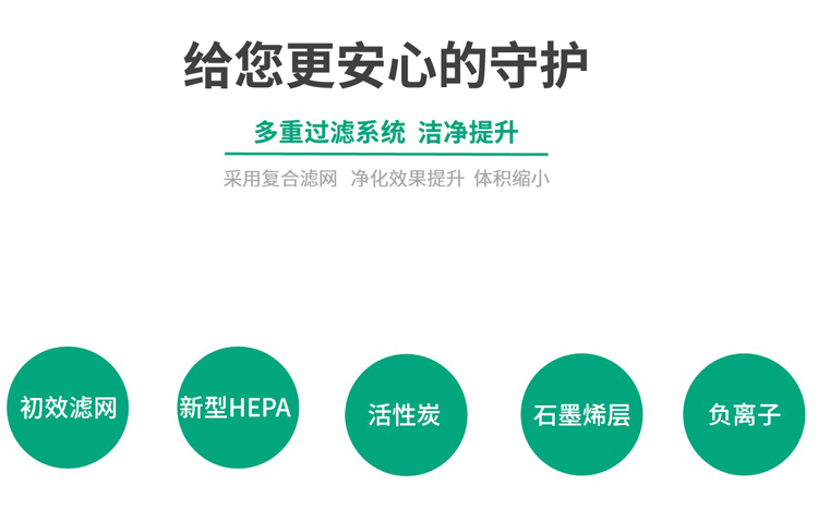 问鼎pg官网入口