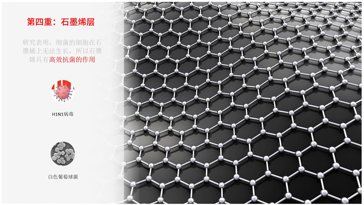 问鼎pg官网入口