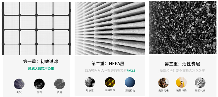 问鼎pg官网入口