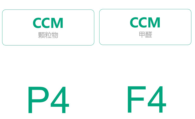 问鼎pg官网入口