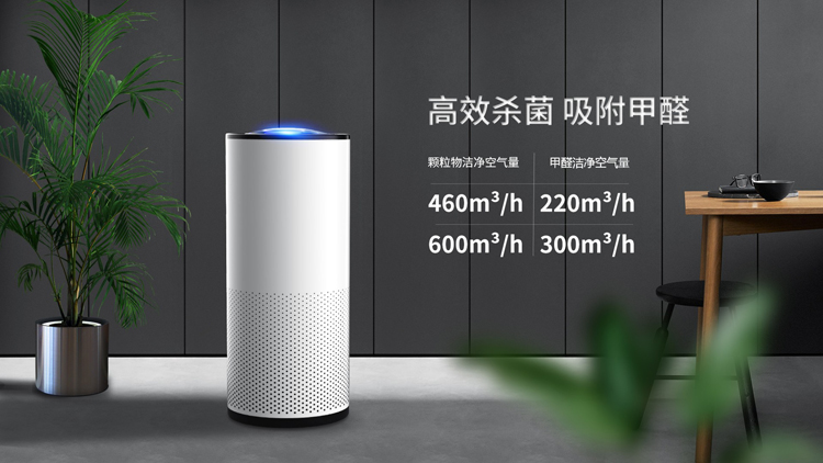 问鼎pg官网入口