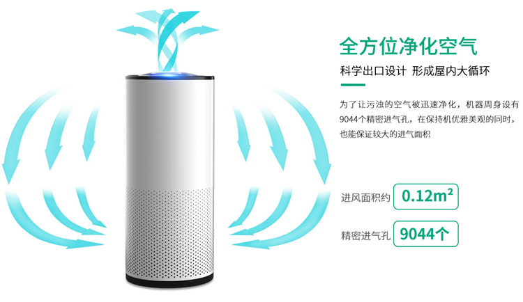 问鼎pg官网入口