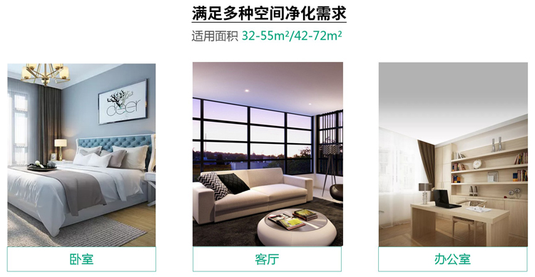 问鼎pg官网入口