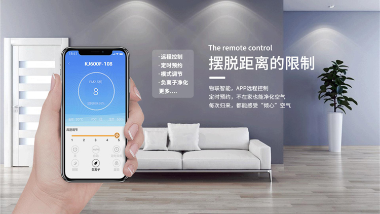 问鼎pg官网入口