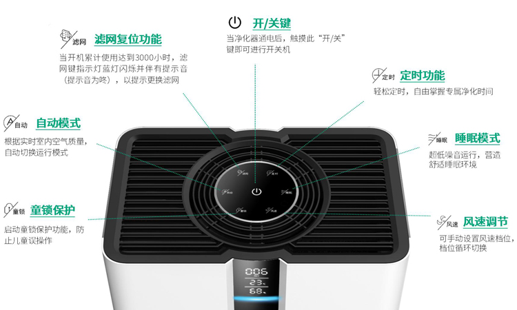 问鼎pg官网入口