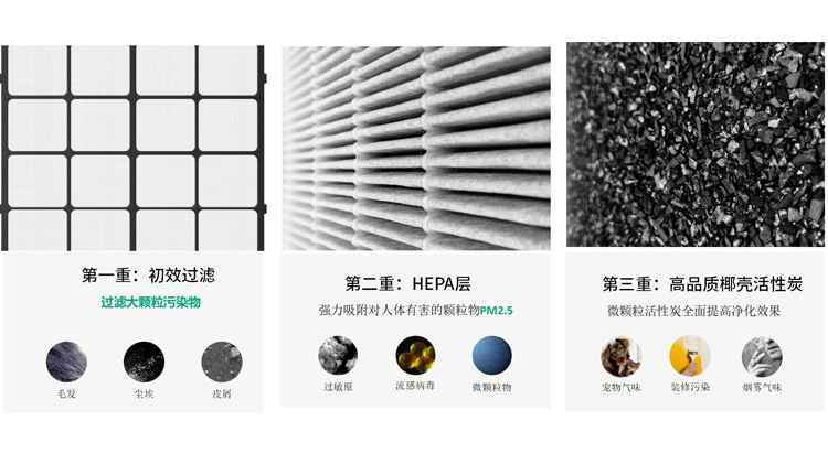 问鼎pg官网入口