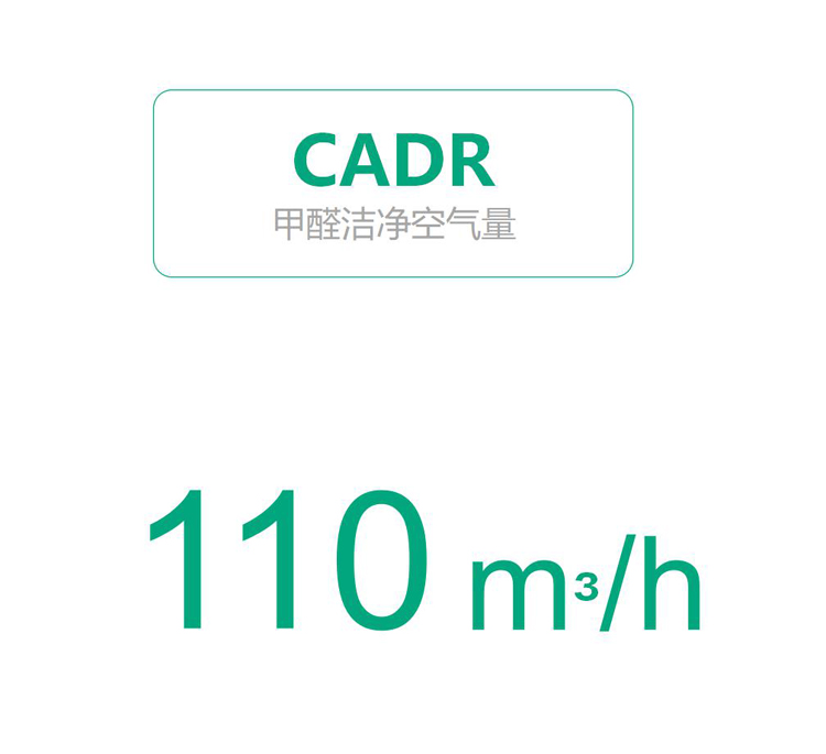 问鼎pg官网入口