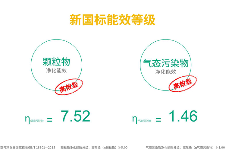 问鼎pg官网入口