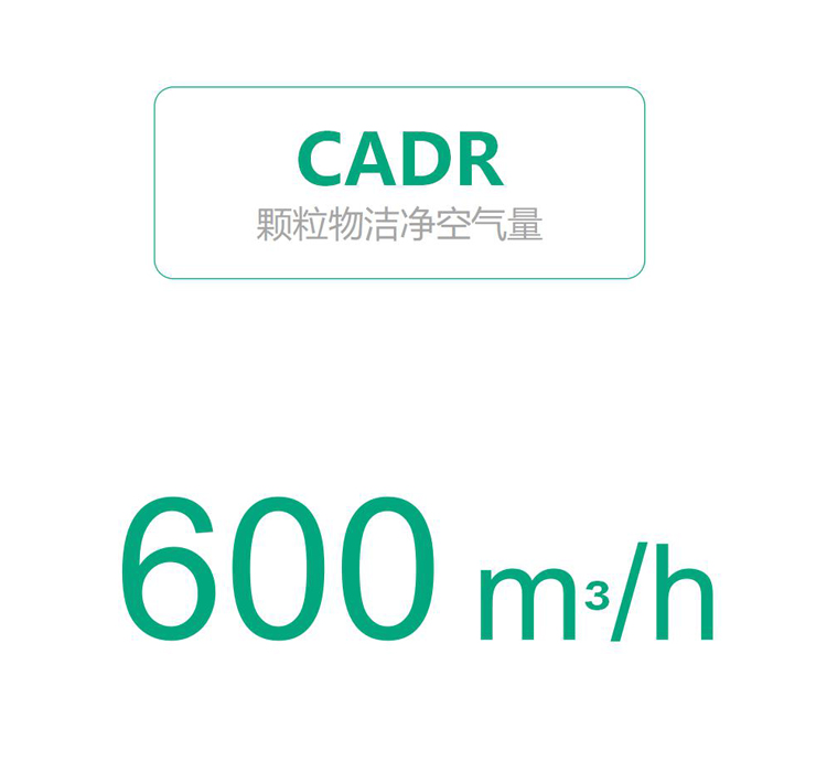 问鼎pg官网入口