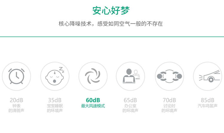 问鼎pg官网入口