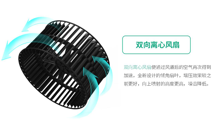 问鼎pg官网入口