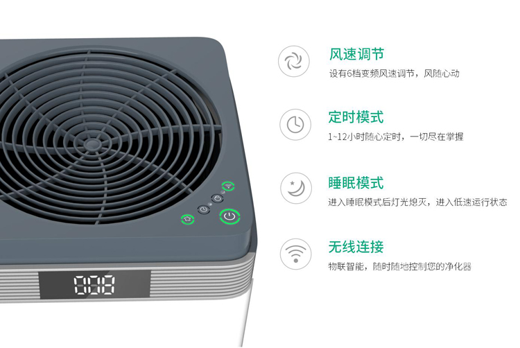 问鼎pg官网入口