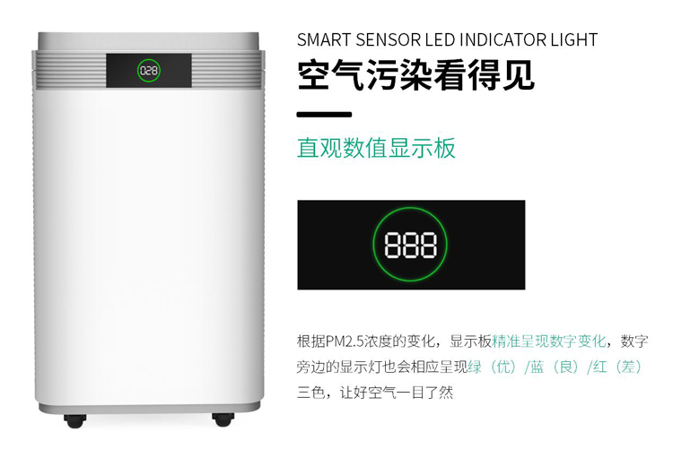 问鼎pg官网入口