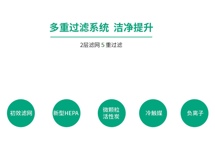 问鼎pg官网入口