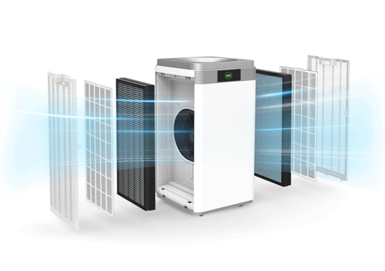 问鼎pg官网入口