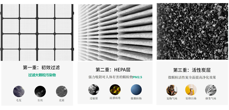 问鼎pg官网入口