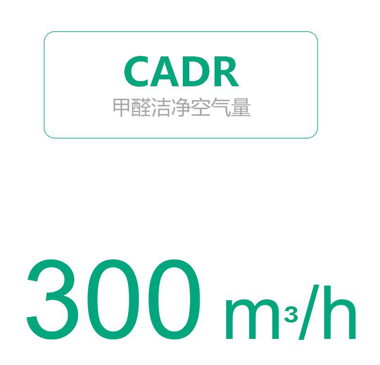 问鼎pg官网入口