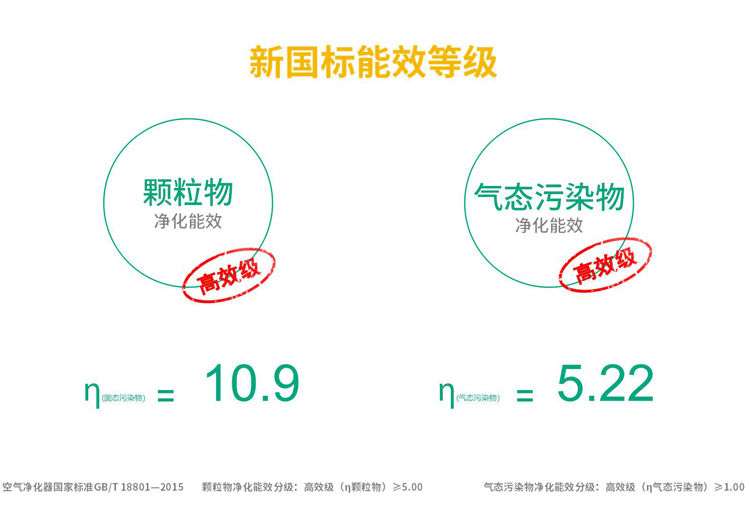 问鼎pg官网入口