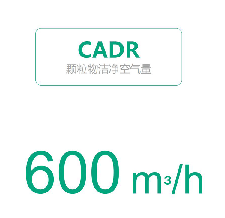 问鼎pg官网入口