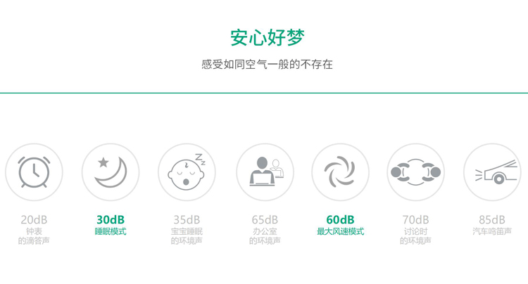 问鼎pg官网入口