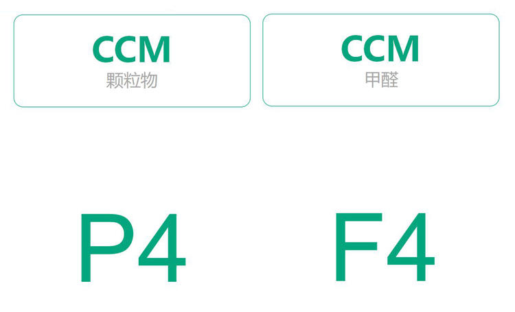 问鼎pg官网入口
