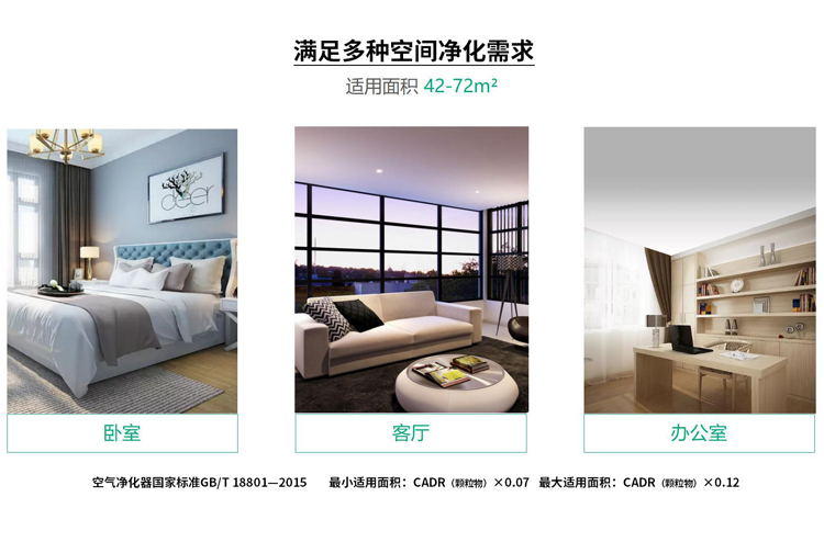 问鼎pg官网入口