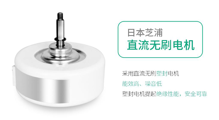 问鼎pg官网入口