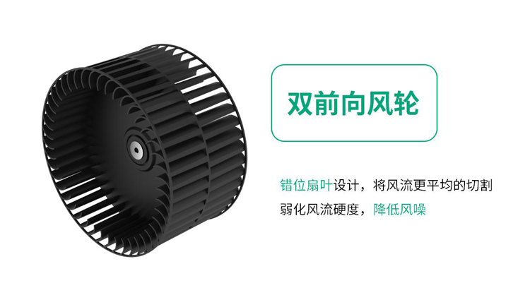 问鼎pg官网入口