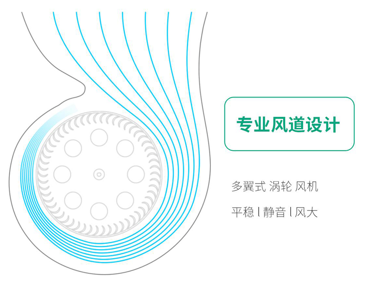 问鼎pg官网入口