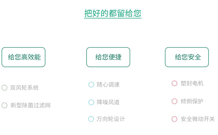 问鼎pg官网入口