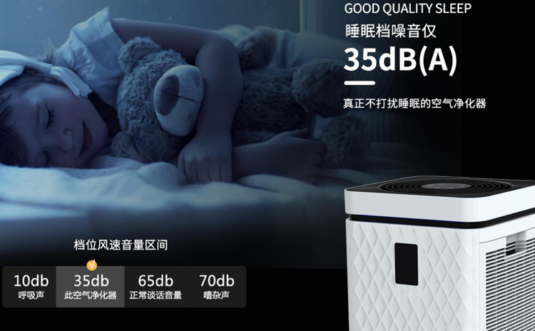 问鼎pg官网入口