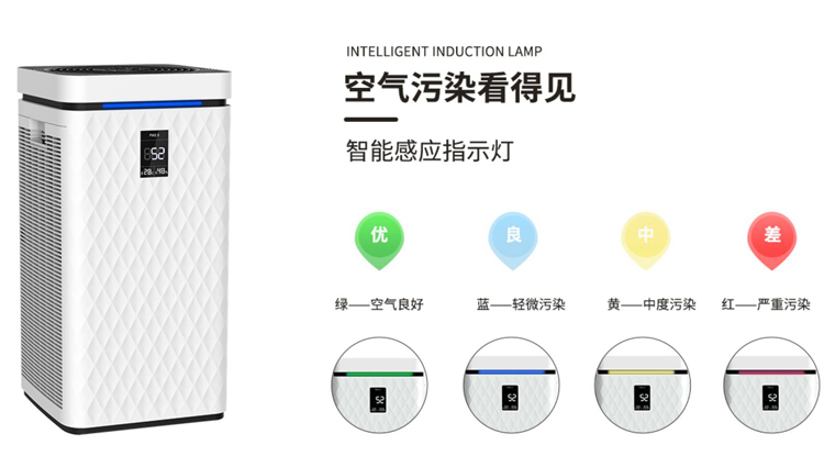 问鼎pg官网入口