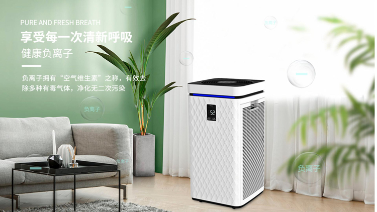 问鼎pg官网入口