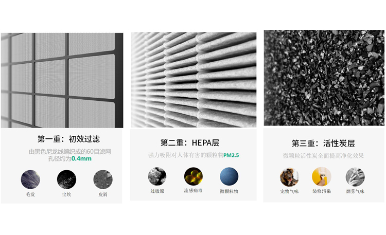 问鼎pg官网入口