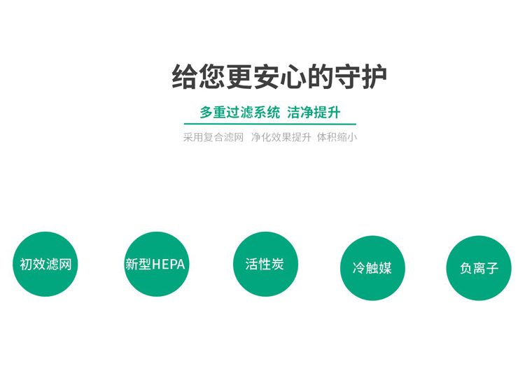 问鼎pg官网入口