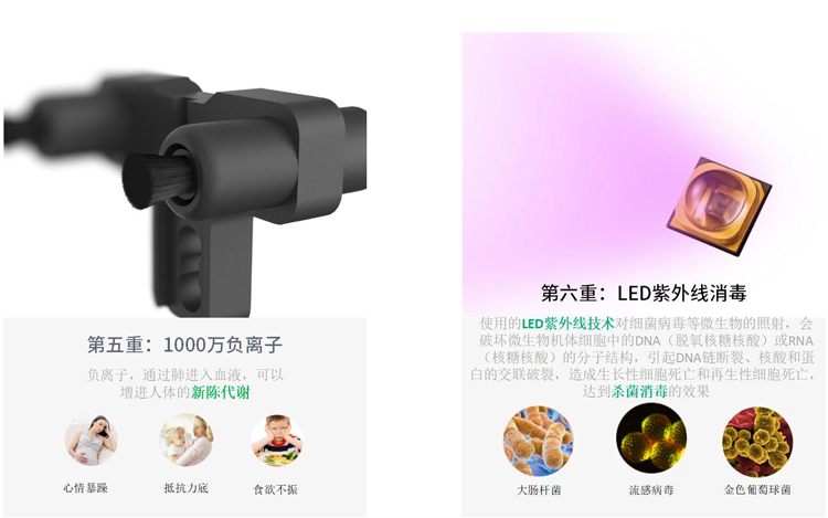 问鼎pg官网入口