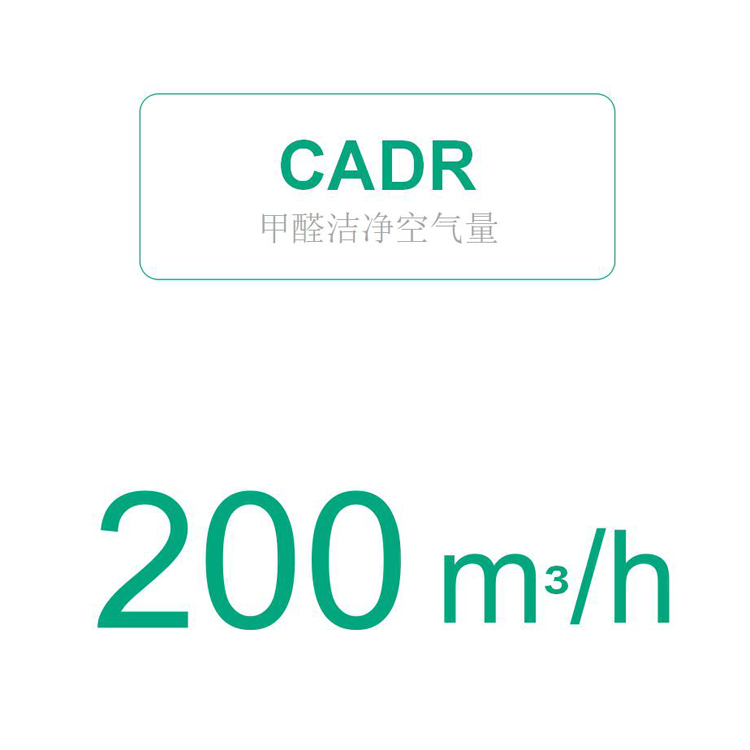 问鼎pg官网入口