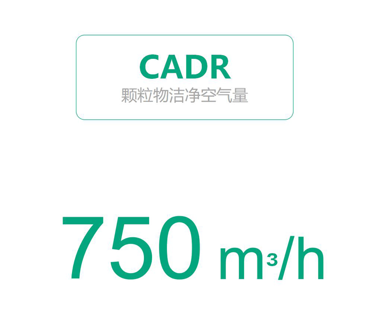 问鼎pg官网入口