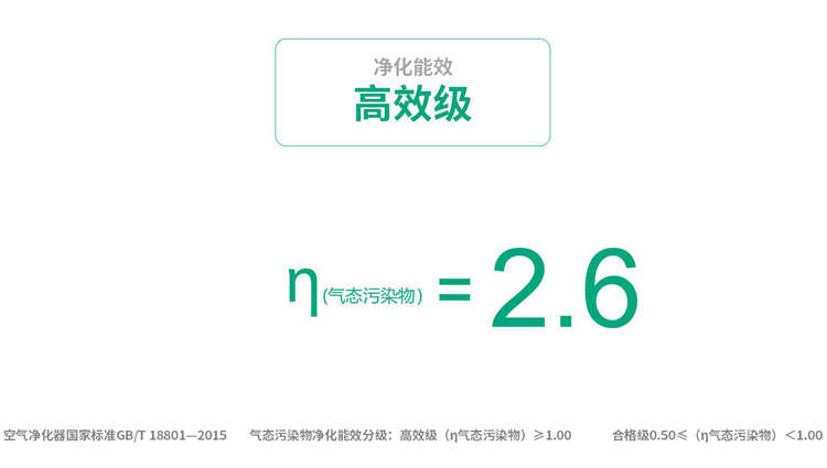 问鼎pg官网入口