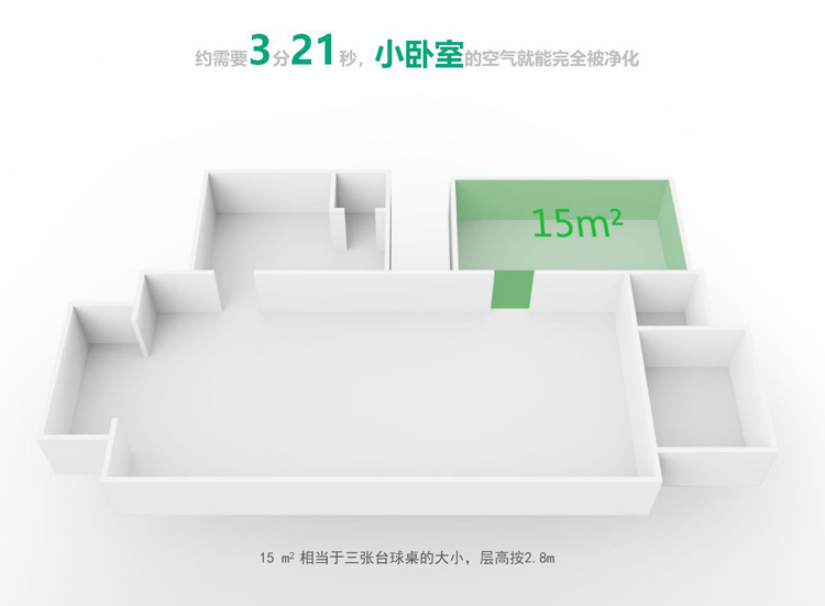 问鼎pg官网入口