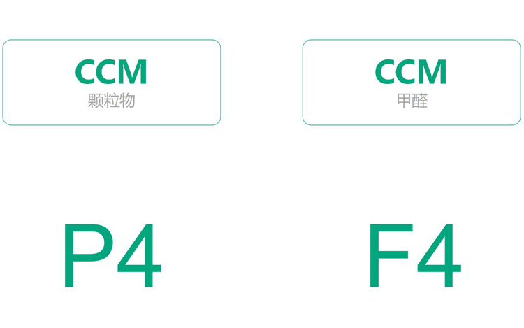 问鼎pg官网入口