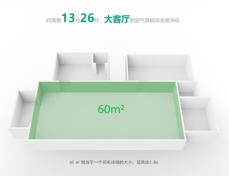 问鼎pg官网入口