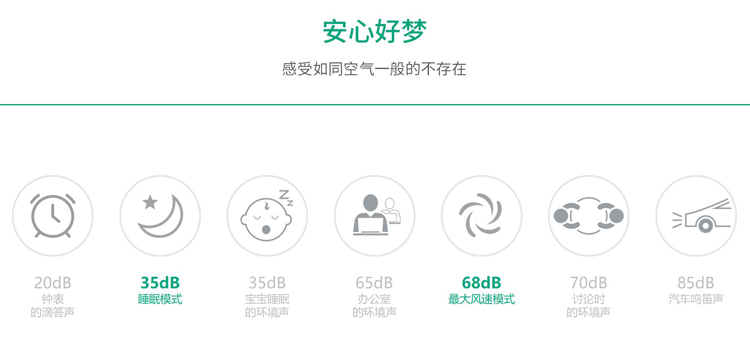 问鼎pg官网入口