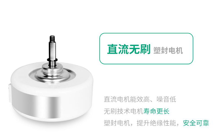 问鼎pg官网入口