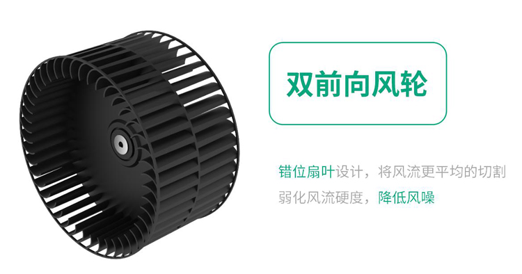 问鼎pg官网入口