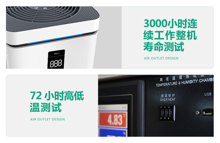 问鼎pg官网入口