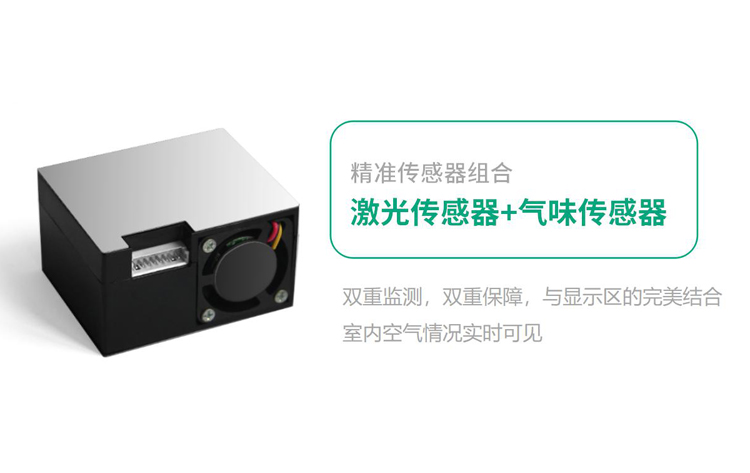 问鼎pg官网入口