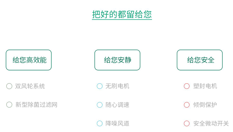 问鼎pg官网入口